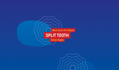 split_tooth.png