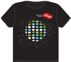 2009tshirt