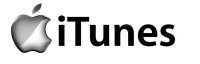 itunes-logo-1_1