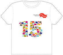 15tshirt6-21-10