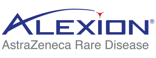 Alexion