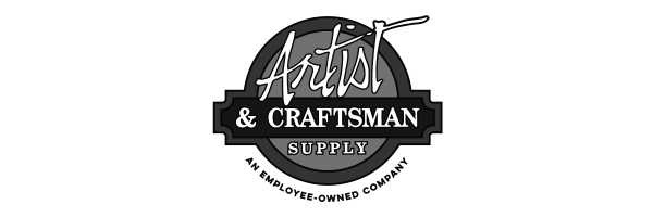 Artist & Craftsman Supply