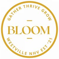 BLOOM