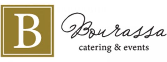Bourassa Catering & Events