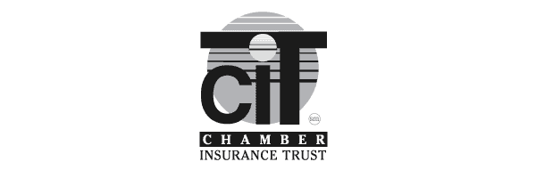 Chamber Insurance Trust (logo)