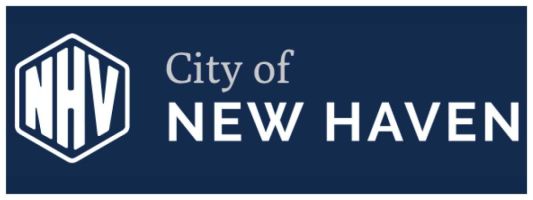 City of New Haven
