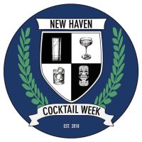 New Haven Cocktail Week