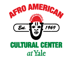 Afro American Cultural Center at Yale