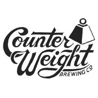 Counter Weight Brewing Co.