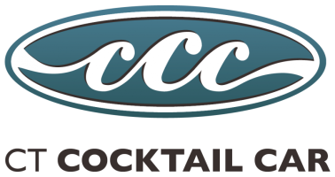 CT Cocktail Car