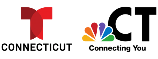 NBC/Telemundo CT