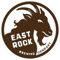 East Rock Brewing Company