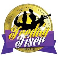 Elm City Freddy Fixer