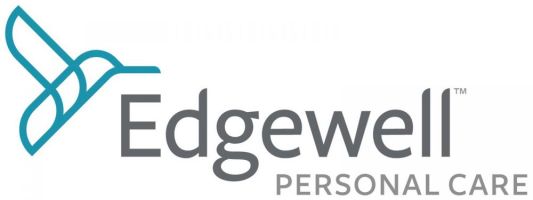 Edgewell Personal Care