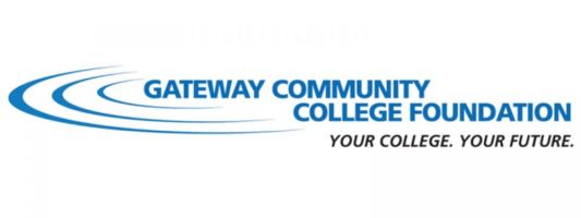 Gateway Community College Foundation