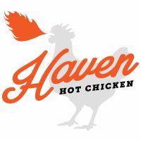 Haven Hot Chicken
