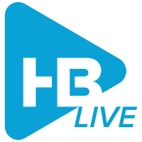 HB Live
