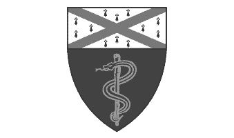 Yale Program for Recovery and Community Health 