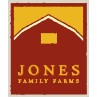 Jones Family Farms