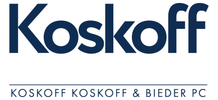 Koskoff, Koskoff, & Bieder