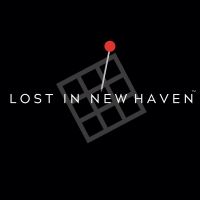 Lost in New Haven