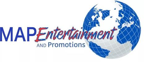 MAP Entertainment