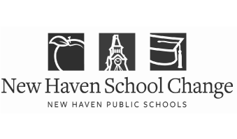 New Haven Public Schools