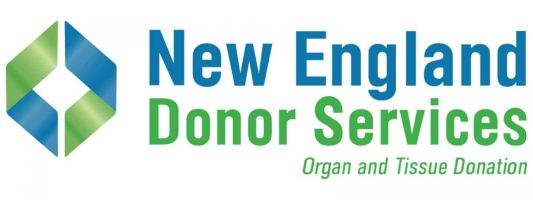 New England Donor Services