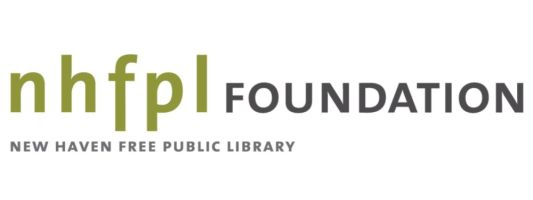 NHFPL Foundation