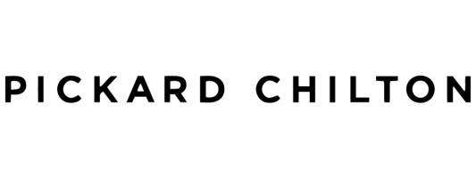 Pickard Chilton