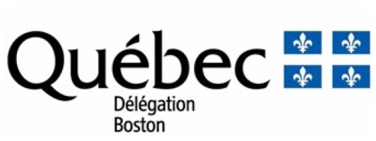 Quebec (Boston)
