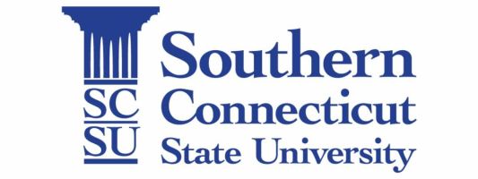 Southern Connecticut State University