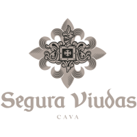 Segura Viudas CAVA