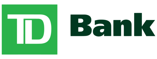 TD Bank