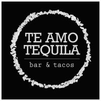 Te Amo Tequila