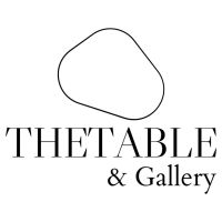 The Table & Gallery