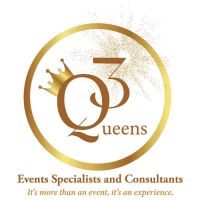 Three Queens LLC
