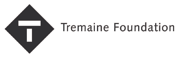 Tremaine Foundation