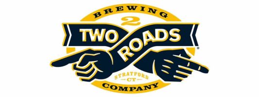 Two Roads Brewing Company