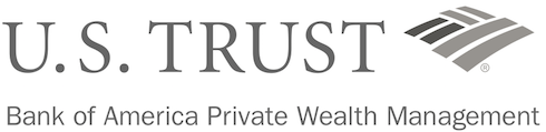 U.S. Trust