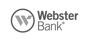 Webster Bank