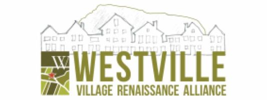  Westville Village Renaissance Alliance
