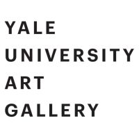 Yale University Art Gallery