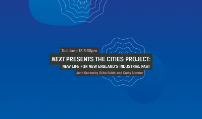 next_presents_the_cities_project.png