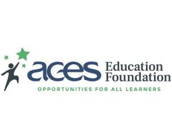 ACES Education Foundation