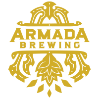 Armada Brewing