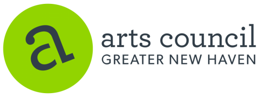 Arts Council Greater New Haven