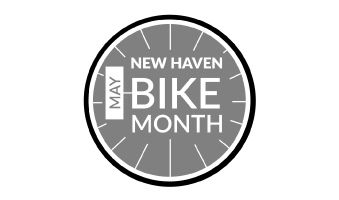 Bike Month