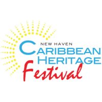 New Haven Caribbean Heritage Festival
