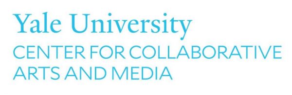 Yale Center for Collaborative Arts and Media